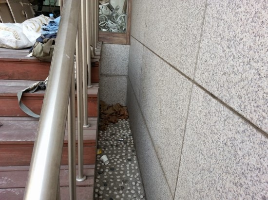 헨델과그레텔 이미지