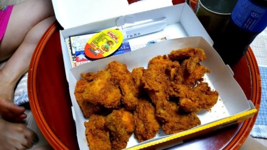 또래오래 평리내당점 이미지