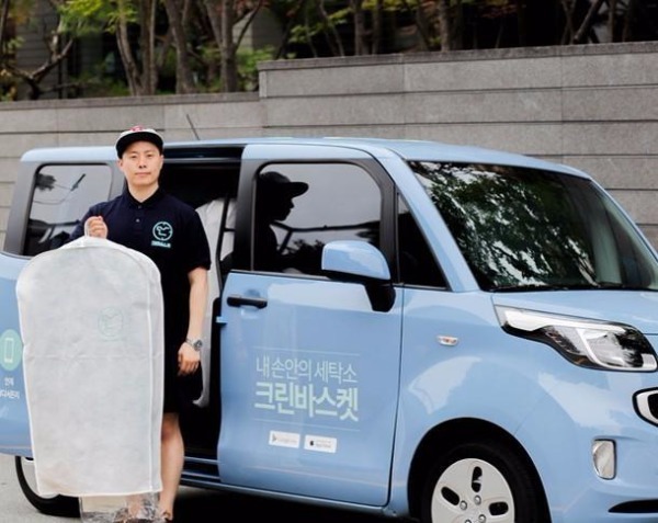 맵시크린 이미지