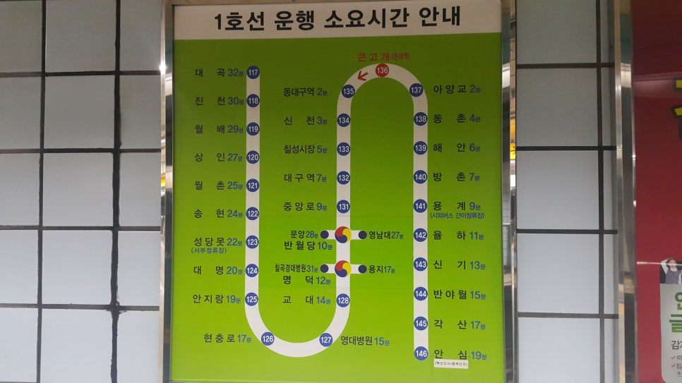 관문고기 이미지