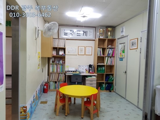 진피아노학원 이미지