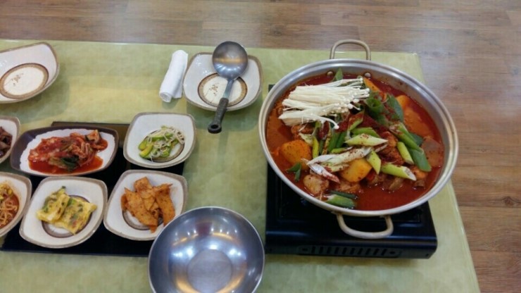 은지네 이미지
