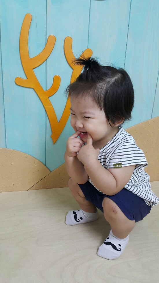너도나도, 안되면 나두야 이미지