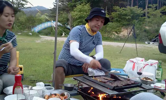 꽃내라팜 이미지