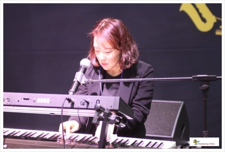 예원음악학원 이미지