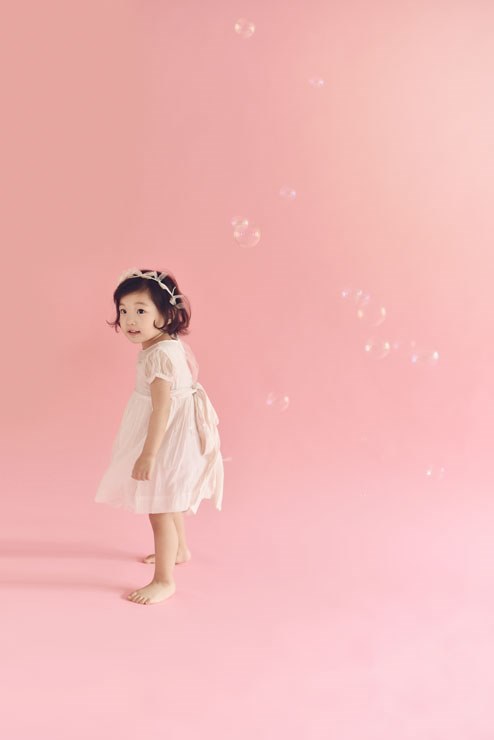 퀸스스튜디오 이미지