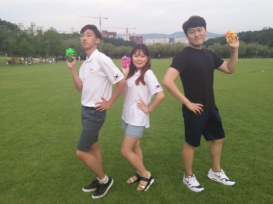 미소투어 이미지