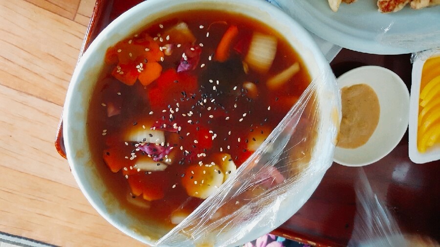 래래궁 이미지