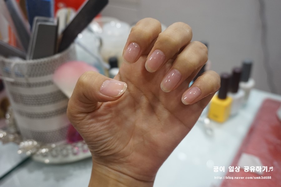 아마란스뷰티라인 이미지
