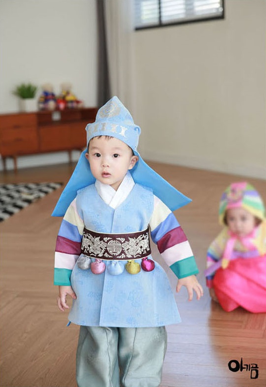 알찬바로 이미지