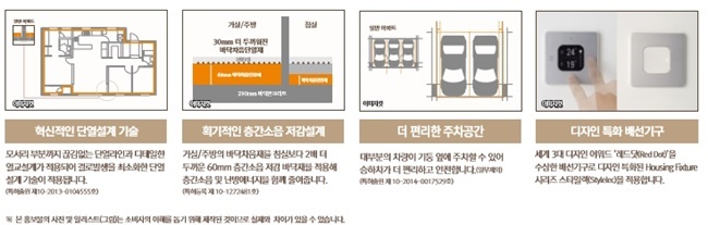 심편한세상 이미지