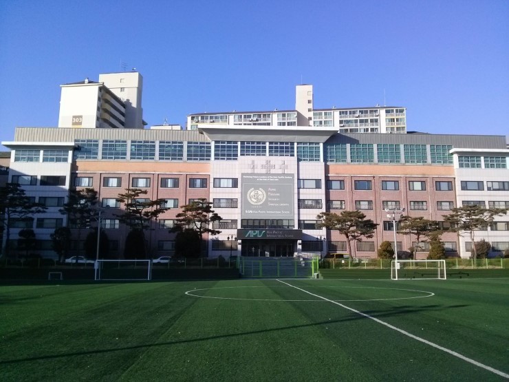 법률사무소율벗 이미지