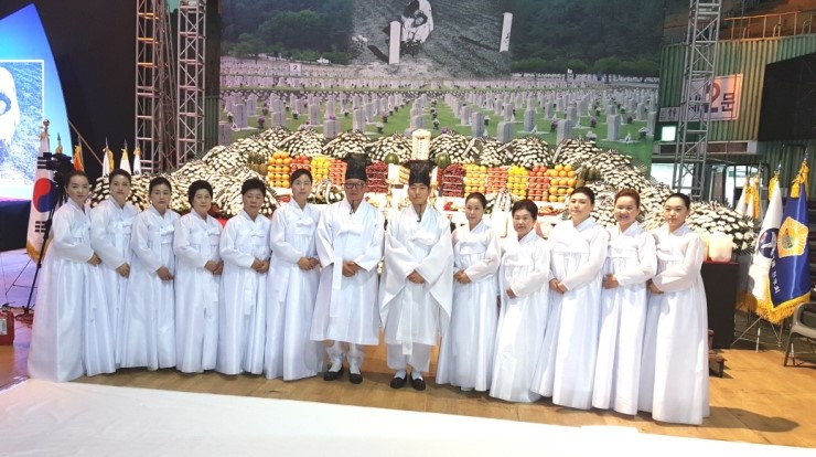 대한민국고엽제전우회 이미지