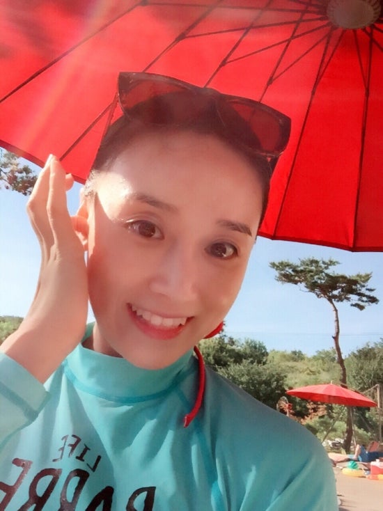 토마토커피숍 이미지