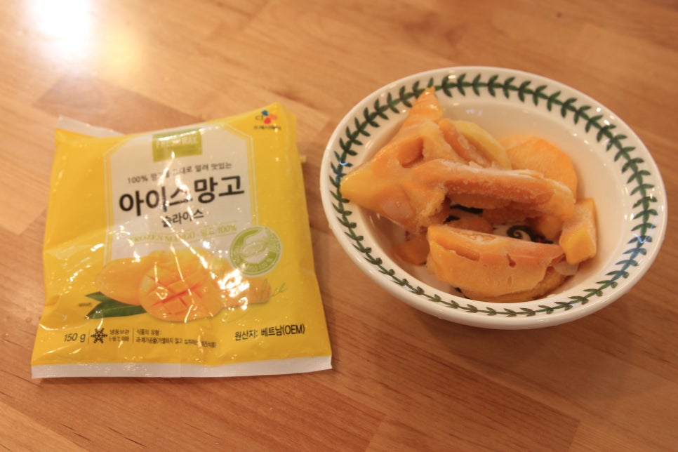 라엘무용학원 이미지
