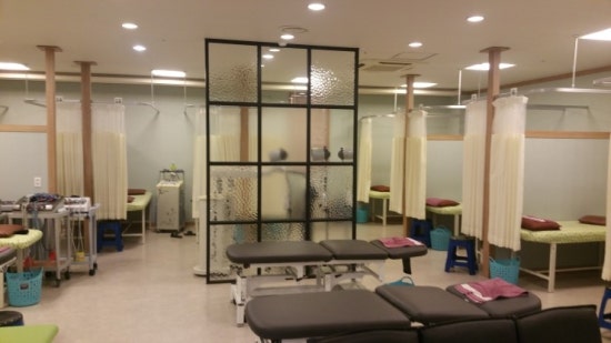 참재활의학과의원 이미지