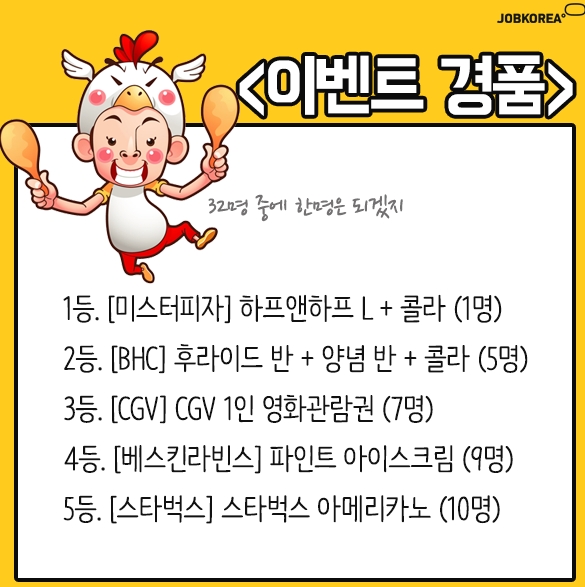 앤잡코리아 이미지
