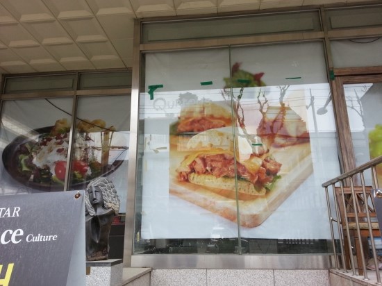 헨델과그레텔 이미지