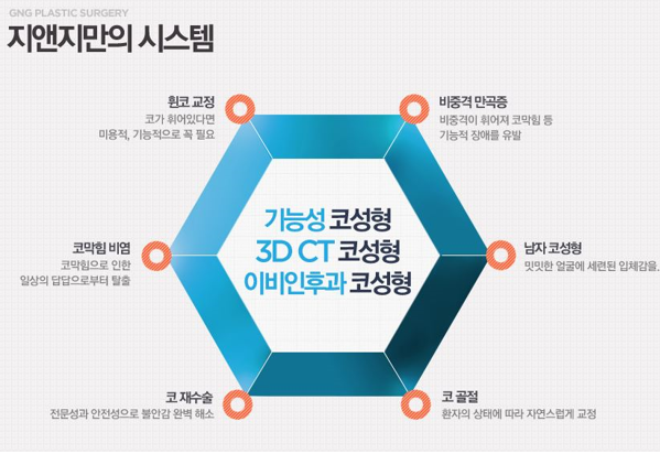 지앤지코 이미지