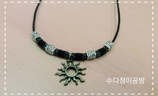 수다장이 공방 이미지