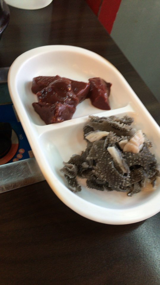 독산동부추곱창구이 이미지