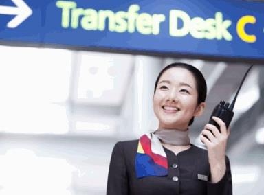 케이에이 이미지