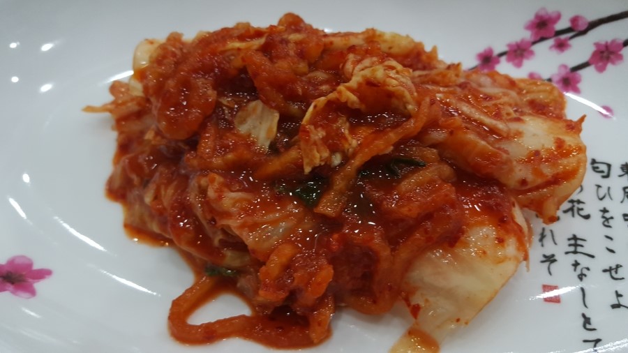 양푼이식당 이미지