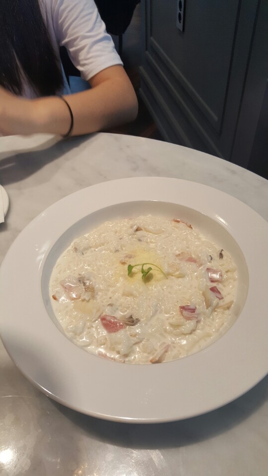 스테이키친 이미지