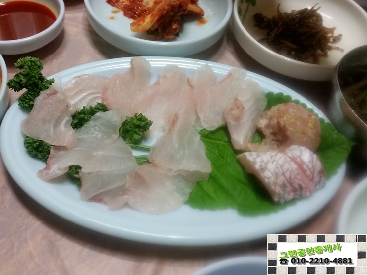 해남계절포차 이미지