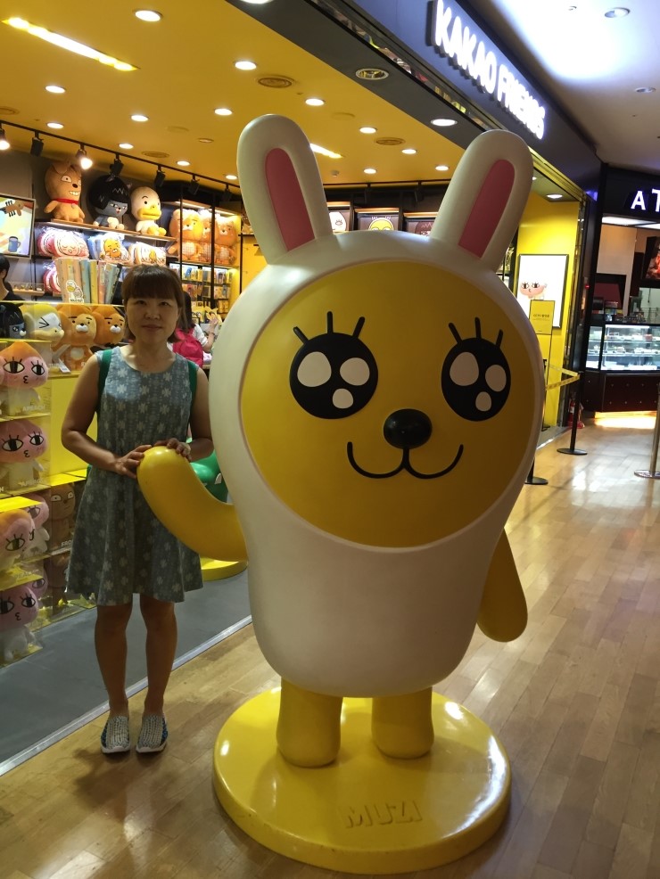 빽다방인천구월CGV점 이미지