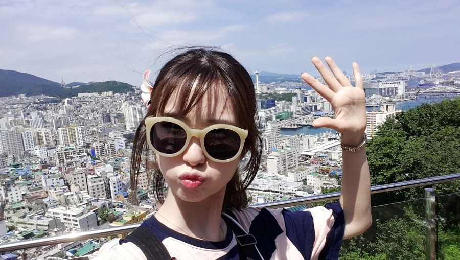 에이디에스 이미지