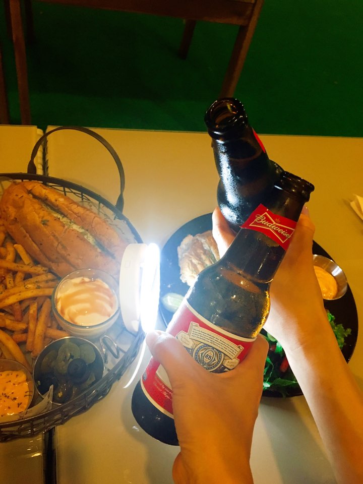 캐미커피 이미지