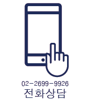 케이엔씨산업 이미지