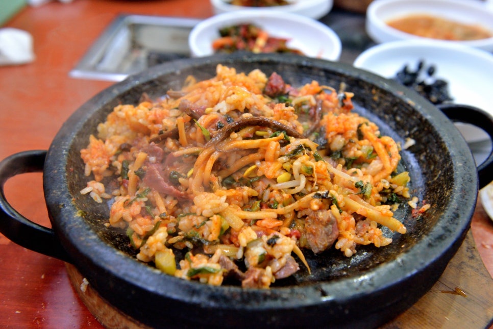나주식육식당 이미지