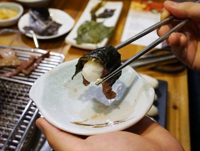 야끼짱 이미지