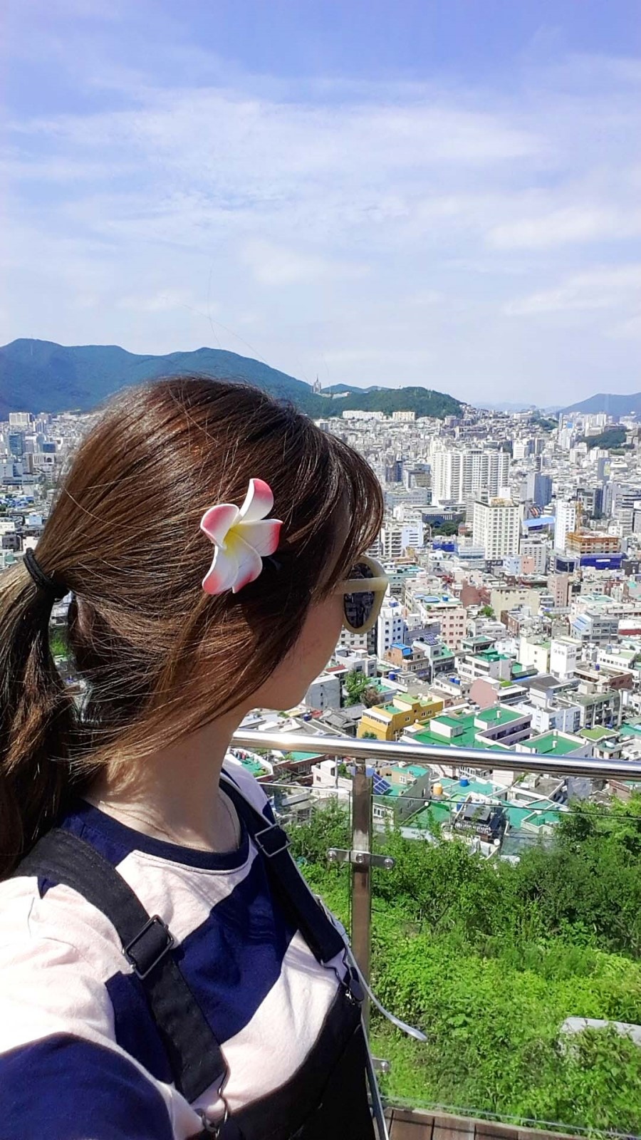 에이디에스 이미지