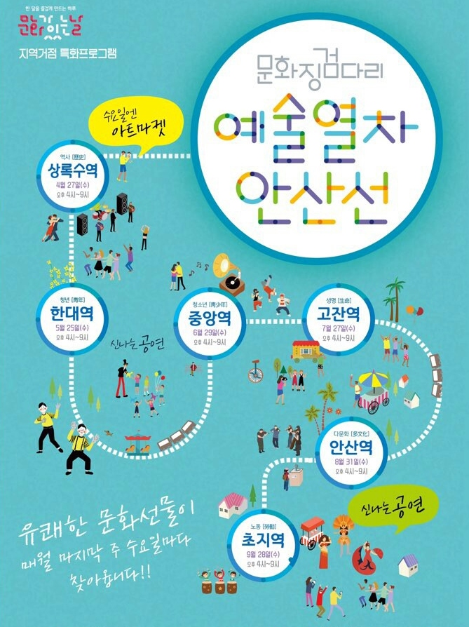 호호아뜰리에 이미지