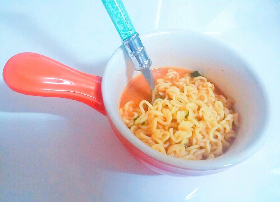 입맛땡기는날 이미지