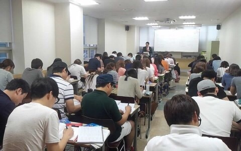 면세상 이미지