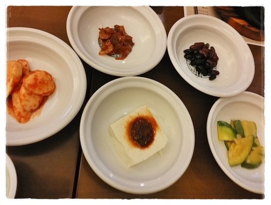 육회퐁당 이미지