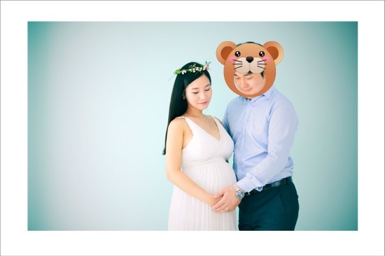 루크스튜디오 이미지