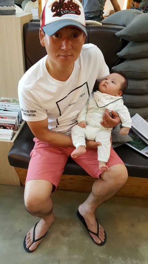 문헤어스토리 이미지