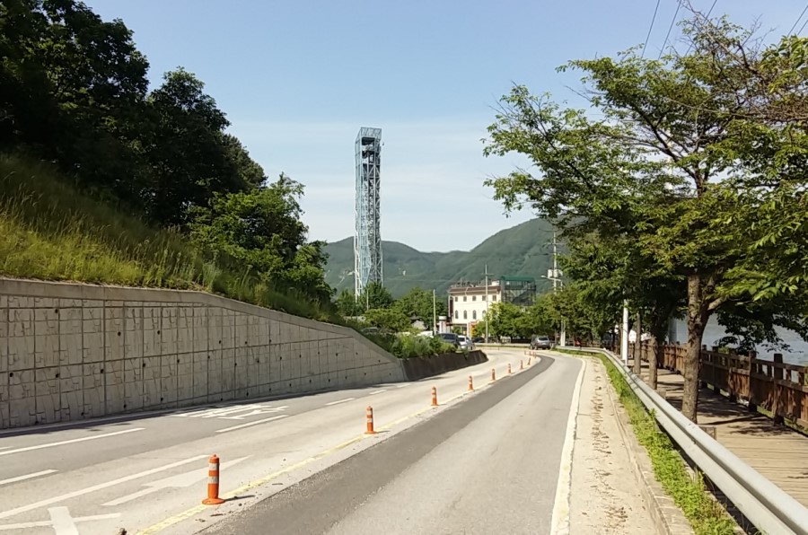 남이풀하우스 이미지
