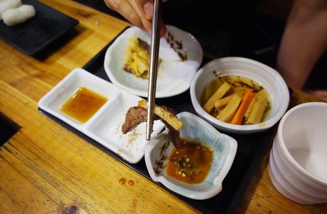 야끼짱 이미지