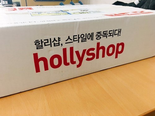 젤리샵 이미지