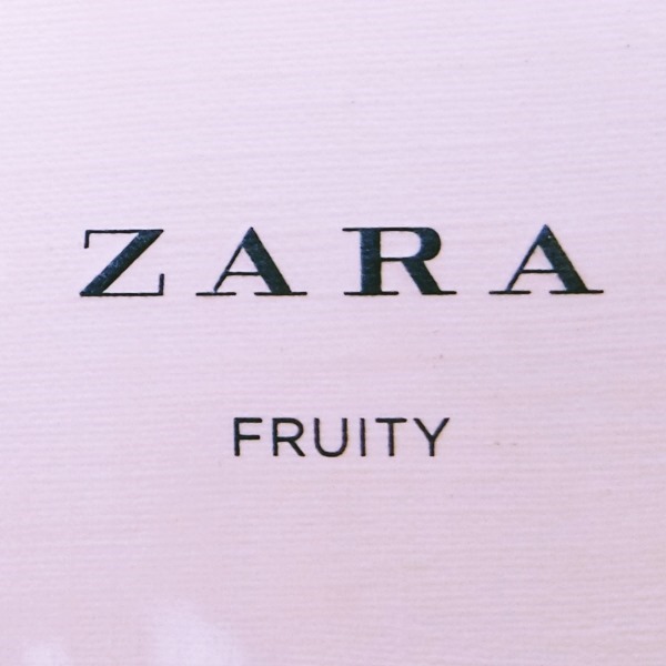 푸릇티Fruity 이미지