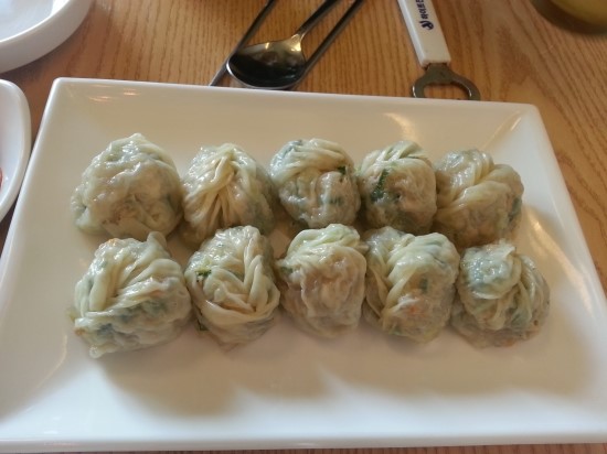 야한만두 이미지