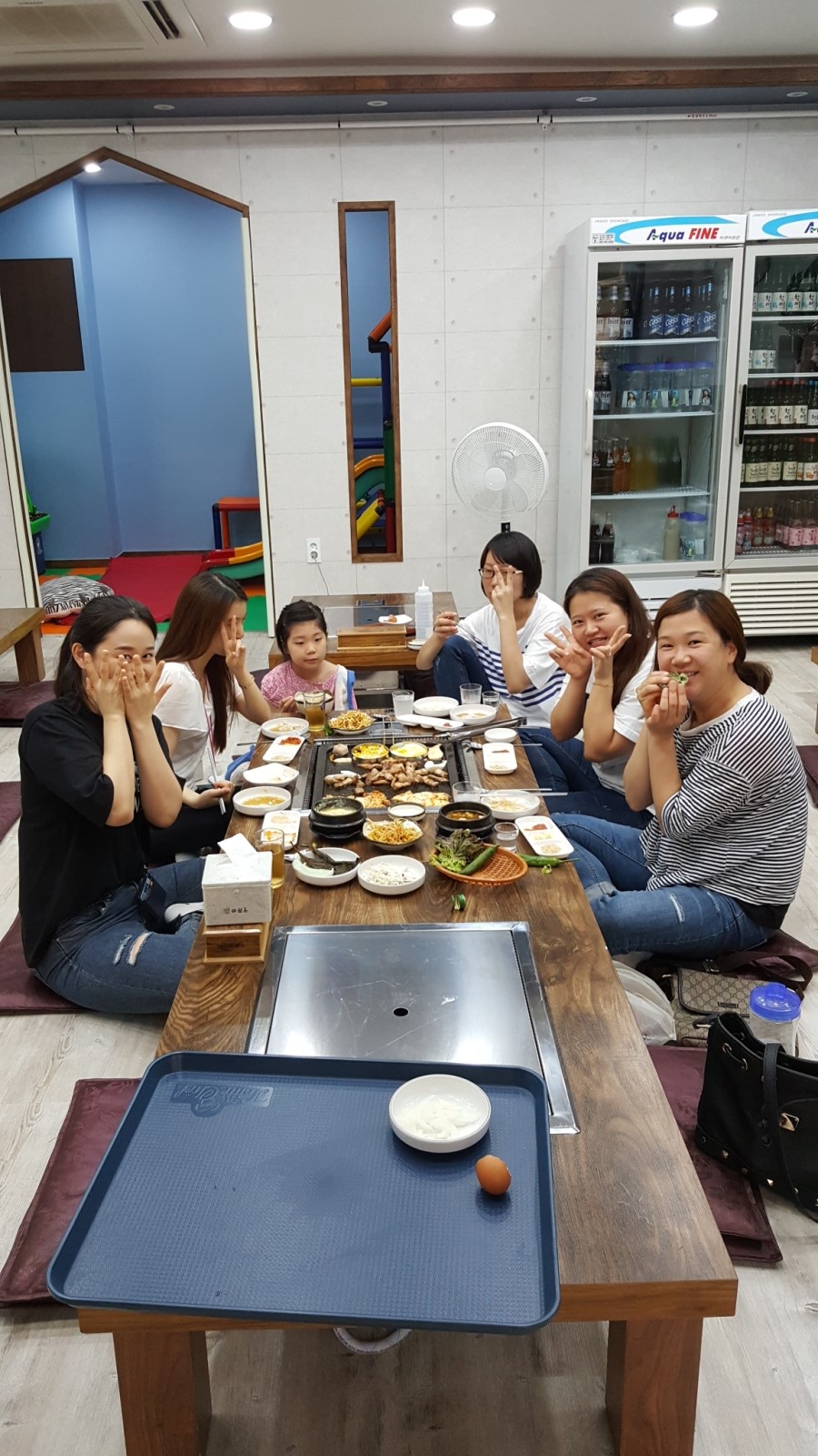 아삼소 이미지
