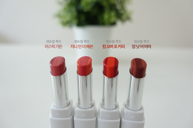 오버더지니 이미지