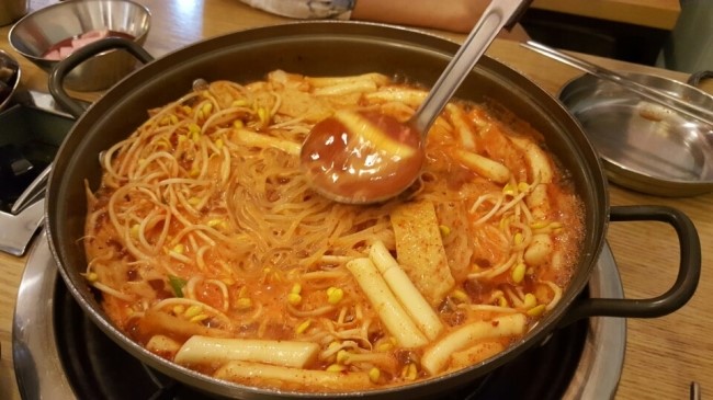 고양이부엌 이미지